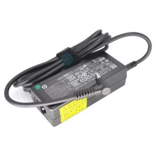 HP 19.5V,2.31A,45W 充電器 適用 EliteBook Folio 1020 G1,1040 G1,Elite X2,720 G1,72X G2,740 G1,74X G2,750G1,75xG2,810 G1,810 G2,820 G1,820 G2,840 G1,840 G2,850 G1, 850 G2,10-F100 TPN-I113,Stream 14-Z000,14-Z010,14-Zxxx,14-D036TU