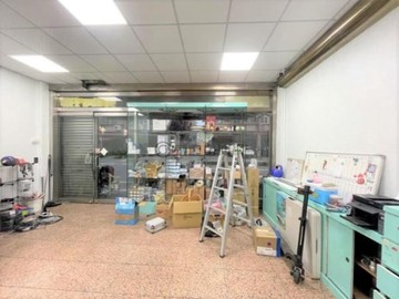 燕巢㊣正路上車水馬龍熱鬧黃金賺錢店面｜高雄市燕巢區中西路