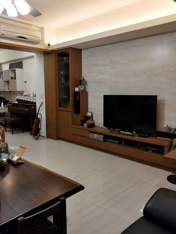 ㄚ妃推《北屯中國醫透店》｜臨20米路｜可營登｜台中市北屯區太順路