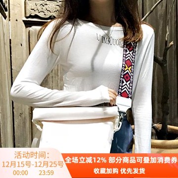 SEAPLAY 防水迷你小白包 5L隨身包 手機鑰匙眼鏡化妝品收納包