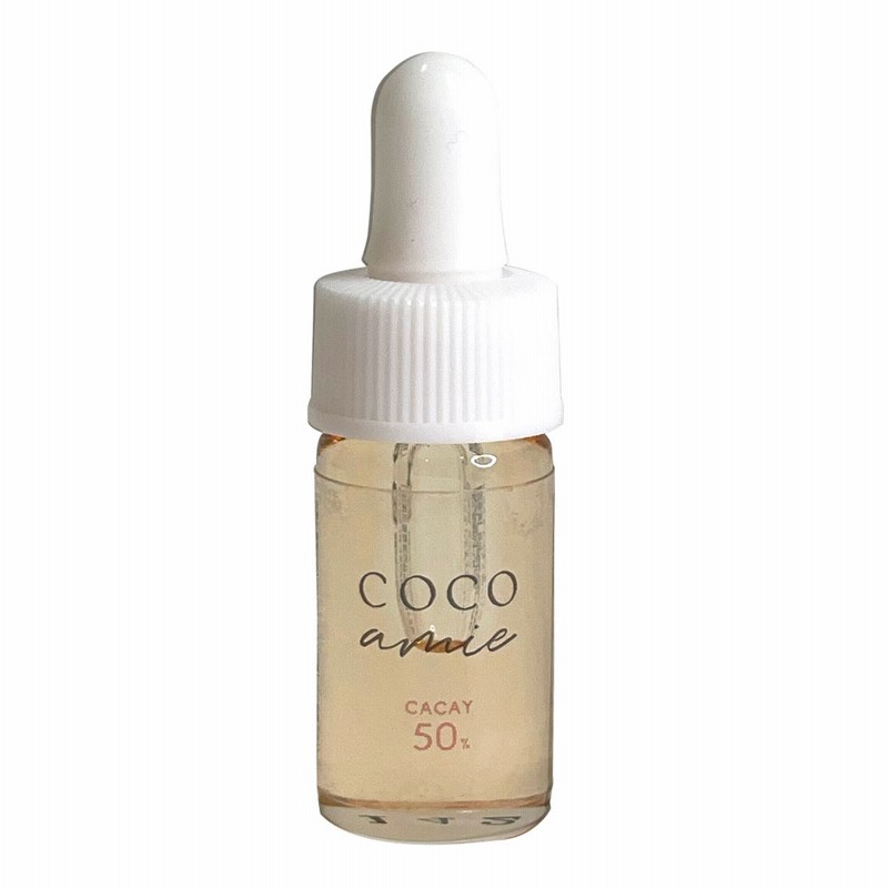 COCO amie（ココアミ） ハッピーチークス 50 フェイシャルオイル ハッピーチークス 50 フェイシャルオイル – COCO amie｜ココアミ