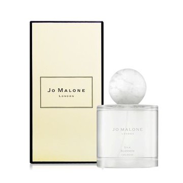 (即期品)Jo Malone 合歡花香水100ml-地中海花園系列-國際航空版-期效202609