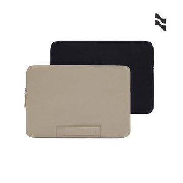 LOJEL SEMO 筆電手拿包(14吋)