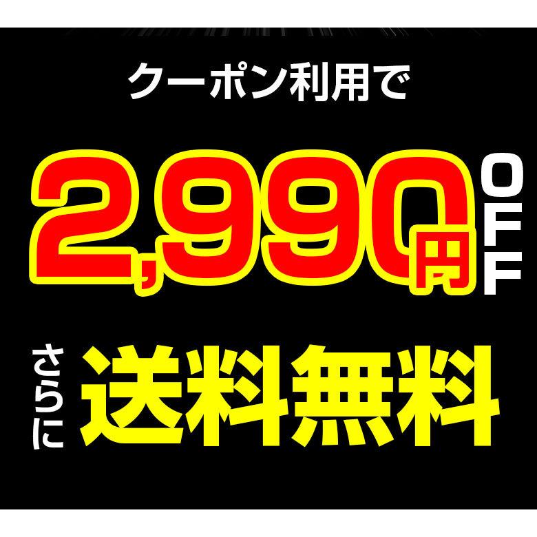 ウニ 塩水 無添加 うに 北海道 送料無料 セット 高級 詰め合わせ