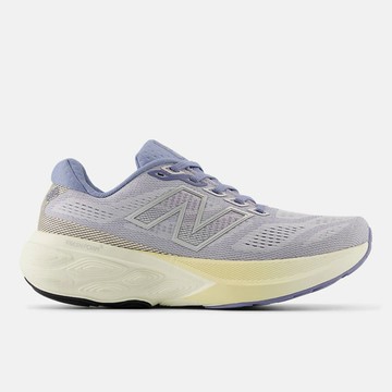 New Balance Fresh Foam X 880v15 [W880C15] 女 慢跑鞋 運動鞋 寬楦 緩震 灰藍