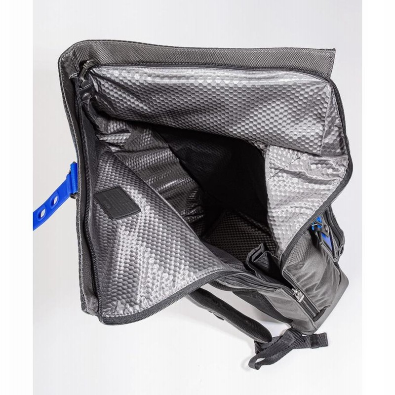 トゥミ TUMI 232388 バックパック アルファ ブラボー ALPHA