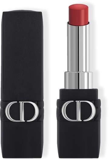 DIOR Rouge Dior Forever Lipstick 3.2g 720 - Forever Icone - Matte