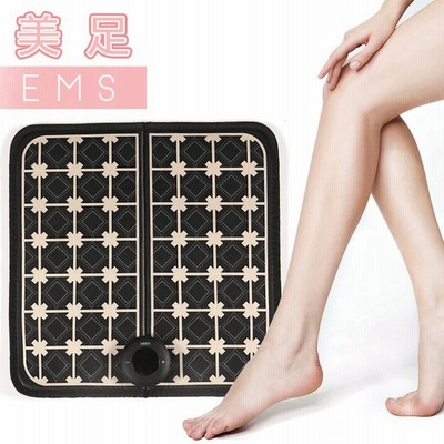 健康器具 足裏EMS 足トレーニング 筋トレ 歩行訓練 太もも bpbd 健康器具 足裏EMS 足トレーニング 筋トレ 歩行訓練 太もも bpbd