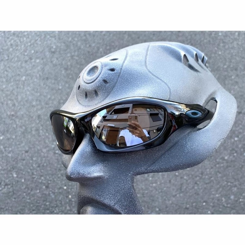 LINEGEAR オークリー モンスタードッグ用交換レンズ ポリカレンズ マホガニーブラウン Oakley MONSTER DOG |  LINEブランドカタログ