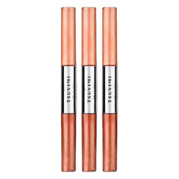 PUFF DINO 恐龍 Gogoro Ai-1 鏈條清潔保養刷組  25.4 x 5.5 x 1cm  1組