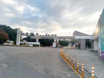 吳鳳科大旁全新2房+平車｜嘉義縣民雄鄉建國路二段