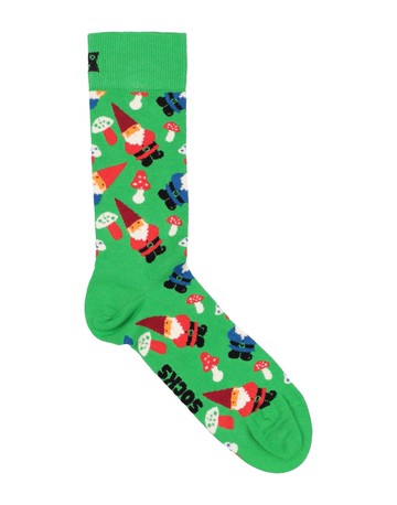 HAPPY SOCKS Socks & Hosiery - Item 48365998