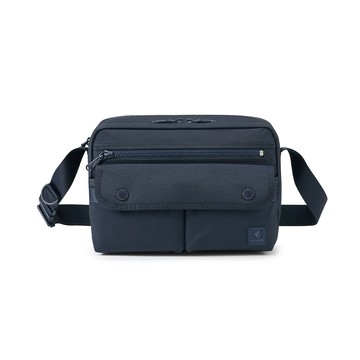 PORTER INTERNATIONAL 粗曠質感 CAP系列 11845-00405