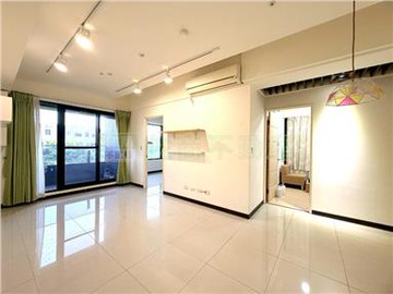 住商韋丞|東橋真愛三房平車露臺戶｜台南市永康區東橋七路