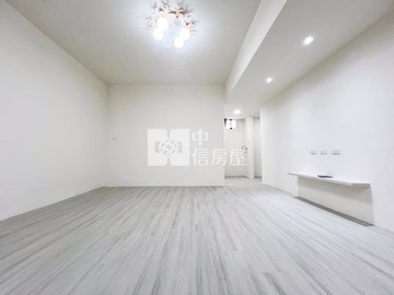 科博館三樓公寓｜台中市北區博館東街