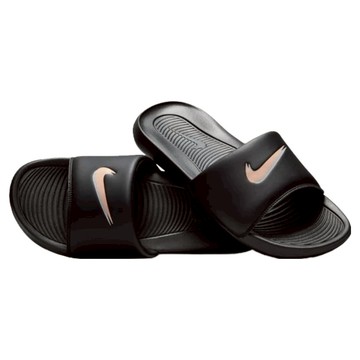 NIKE 耐吉 男款 VICTORI ONE SLIDE 拖鞋 FZ1395-001  27cm  黑色
