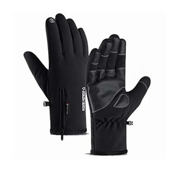 [福利商品]7-5_golov-ejoy-抗寒防風手套-xl-掌面寬9-10cm-手圍21-22cm-1雙