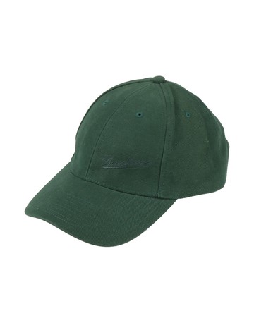 BORSALINO Hats - Item 31077990