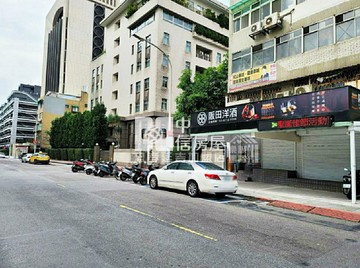 ★民生社區面寬金店★中信中志｜台北市松山區光復北路