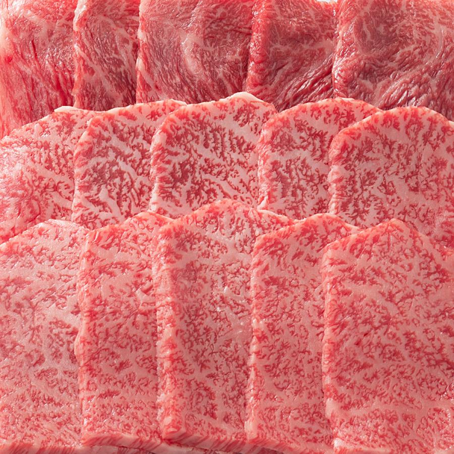 松阪牛 まるよし 松阪牛 R 焼肉 ロース 肩ロース 800ｇ 木箱入り お肉 ギフト 松坂牛 送料無料 お祝い プレゼント 2023 お歳暮