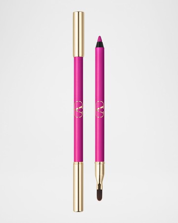 Colorgraph Waterproof Gel Eyeliner Pencil