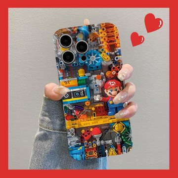 油畫春天山川玫瑰適用OPPOA5Pro手機殼A3/A2新款A1活力版A97/A96/A93S防摔全包A72/A58/X36小清新女A32保護套