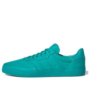 adidas 3MC 'Glory Green'