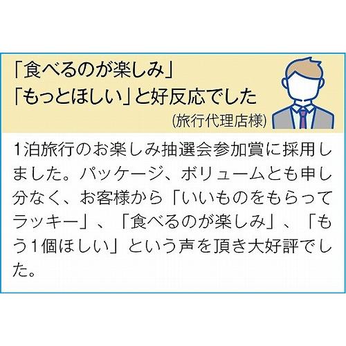 ノベルティ 記念品　至福の逸品 古今東西らーめん食べくらべ3食組　 法人向け お返し