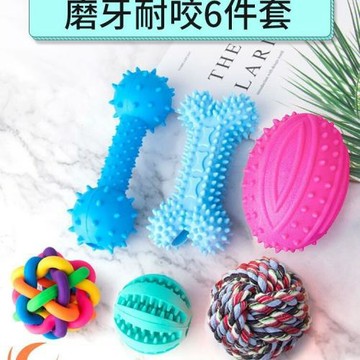 小型磨牙泰迪幼犬咬耐用品寵物狗犬寵物狗發聲玩具玩具金毛解悶狗