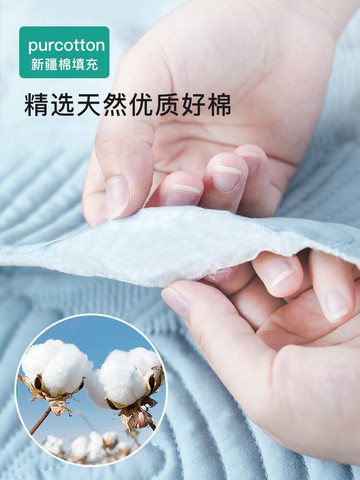 2022新款沙發墊四季通用簡約ins風沙發萬能套罩防滑座墊套靠背巾