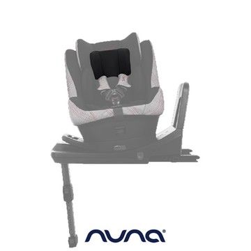 荷蘭nuna-Ellis PRYM新生兒頭靠(僅配件)
