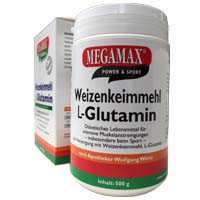 維格 美佳樂輔善安 500公克/罐