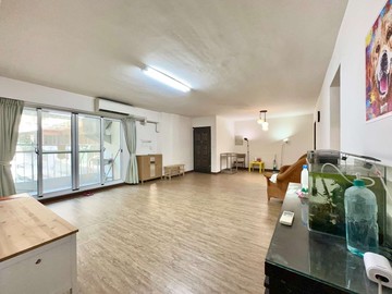 文化中心｜四維五福學區｜大3房 高雄房仲推薦｜高雄市苓雅區林泉街