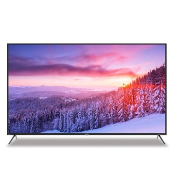 【SAMPO 聲寶】QM-50SF620 50吋 4K QLED GoogleTV連網顯示器(無視訊盒)