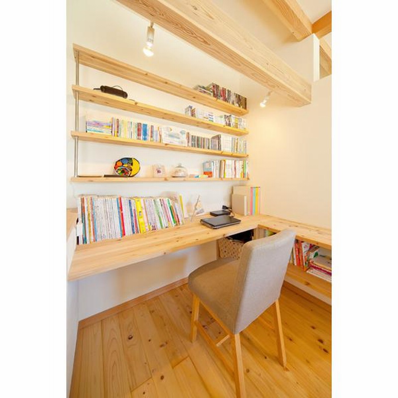 杉ムクちゃん 杉集成材 杉板 ムクボード 無垢材 棚板 天板 杉ムクちゃん 杉集成材 杉板 ムクボード 無垢材 棚板 天板