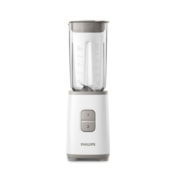 飛利浦超活氧迷你果汁機 (HR2601/02)