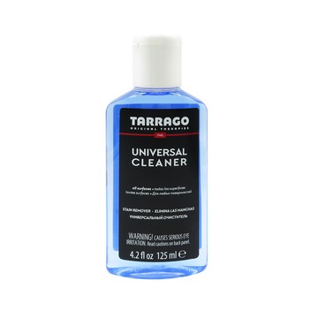 糊塗鞋匠 優質鞋材 K30 西班牙Tarrago萬用皮革清潔劑 1罐