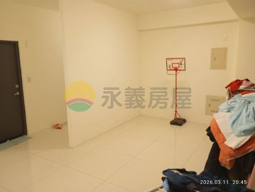 草屯南開學區｜四年屋別墅｜低總價好入手｜南投縣草屯鎮富頂路一段