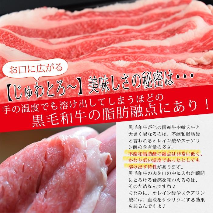 御歳暮 お歳暮 肉 ギフト 黒毛和牛 すき焼き A5A4 こくうまカルビ切り落とし 800g（400g×2）