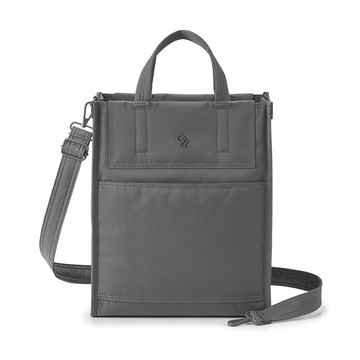 PORTER INTERNATIONAL 靈活擴充 FLEXI系列 11853-00203