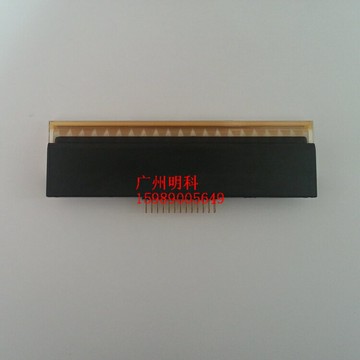 tsc TTP-342E Pro 342ePlus D-300 Deluxe 300 打印頭 熱敏頭