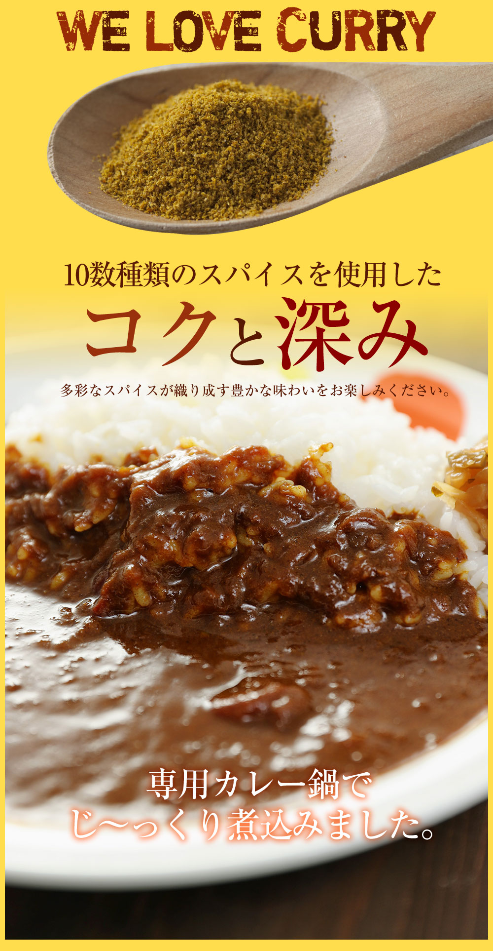 牛丼 松屋 まつや 牛焼肉＆プレミアム仕様牛めし＆オリジナルカレー30食グルメ(牛焼肉旨塩だれ60g ×5 牛めし×10 カレー×15)