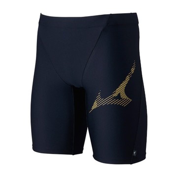 STROKE ONE 男泳褲   _   N2JBC10495