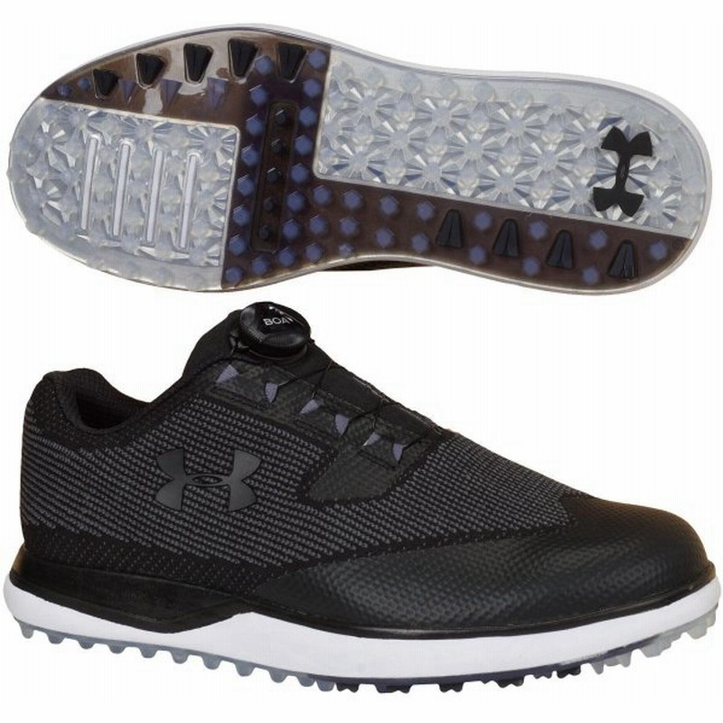 ua tour tips knit sl