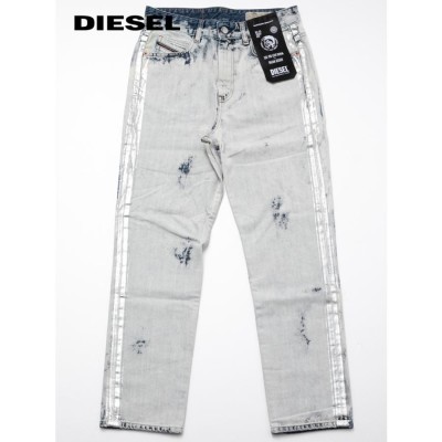 レディースDIESELの検索結果 | LINEショッピング