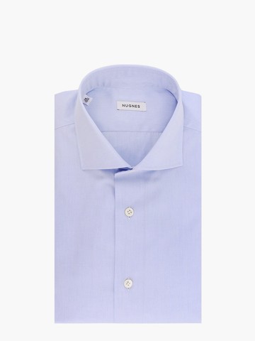 Cotton shirt - NUGNES 1920 - gender_Man