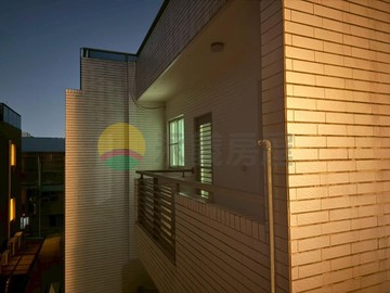 ⭐橋頭仕豐商圈⭐輕屋齡面寬邊間車墅05561｜高雄市橋頭區三民路