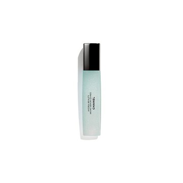【CHANEL】香奈兒山茶花潤澤護唇精華11ml