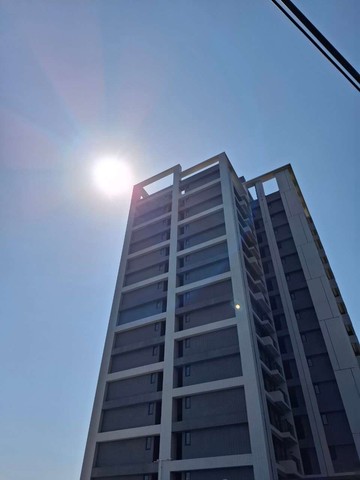 靠近竹北生醫園區最高CP值3房社區-太睿境｜新竹縣芎林鄉下山村