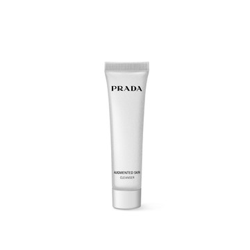 PRADA 超能再生洗卸精萃 15ml